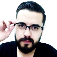 Danohe Urquiza