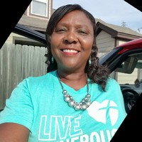Joyce Johnsn