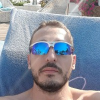 Damiano Croci