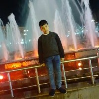 ابطال العراق