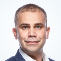Philipp Zehnder