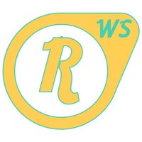 Rapid Web Solution India