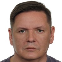 Marcin Kornowski
