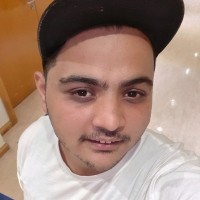 Pawan Singh Negi