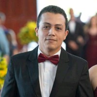 Andre José de Oliveira
