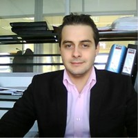John Samaras