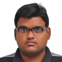Mithun Nayak