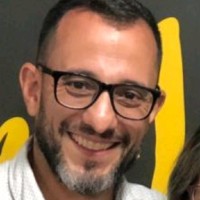 Humberto Campanha