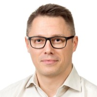 Nils Hagström