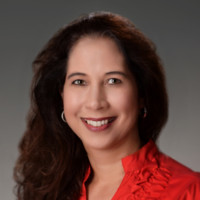 Sharon Phillips, Psy.D.