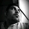 Abdulrahman Halima