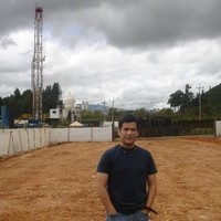 Julio Valbuena Romero