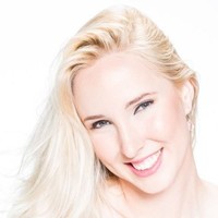 Jennifer Shaughnessy