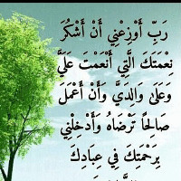 اشرف بكر