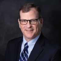 Matt Buchanan