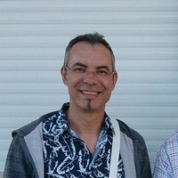 Fernando ribeiro