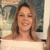 Olivia Conlon