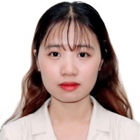 Hoa Nguyen