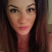 Lauren Payne