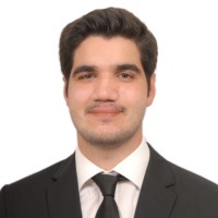 Emre Barlas