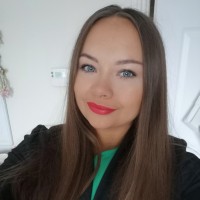 Natalie F.