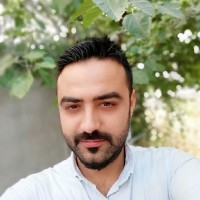 Rağman Çi̇çek