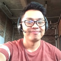 Iwan Saputra