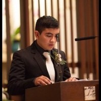 Ovidio Alejandro Hernández Ruano