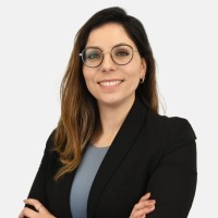 Cátia Pires