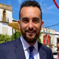 Manuel Fernández Carrasco