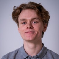 Even Osgjelten