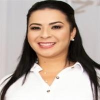 Aryam Arce Nelson