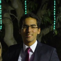 Khaled Elsheikh