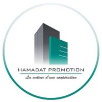 Promotion HAMADAT