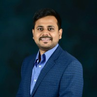 Soumyajit Sarkar
