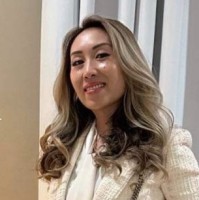 Loan (Duong) Nguyen, Cpa