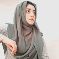Moneeba Abdul Khaliq