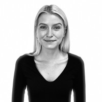 Anna Edling