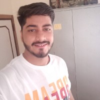 Deepak Suthar