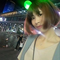 黄春梅