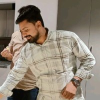 Nishant Kumar