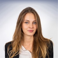 Miona Milic