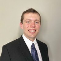 Caleb Conway
