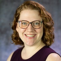 Meghan McMullen