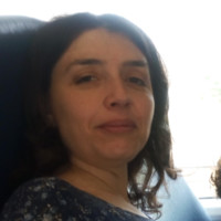 Francesca Antonucci