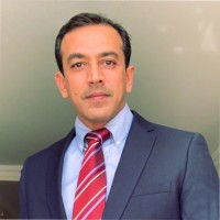 Azim Khan