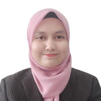 IRDINA SYAHIRA