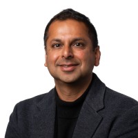 Vinny Sakore, Mba, Cipt