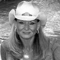 Tianne Reed