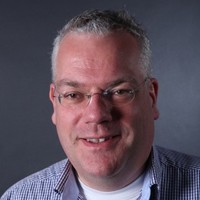 Peter Buitenhuis